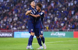 Dự đoán Thái Lan vs Đài Bắc Trung Hoa, 19h30 ngày 9/10, vòng loại Asian Cup 2026