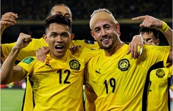Malaysia phản pháo cực gắt FIFA: Bằng chứng vô căn cứ, chỉ là lỗi hành chính