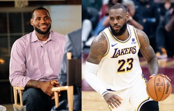 Hai kịch bản có thể xảy ra với tuyên bố “The Second Decision” của LeBron James