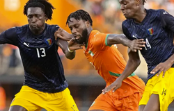 Nhận định, soi kèo Chad vs Mali: Cơ hội cuối cho đội khách