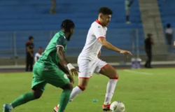 Nhận định, soi kèo Comoros vs Madagascar: Căng thẳng cuộc đua giành vé trực tiếp