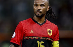 Nhận định, soi kèo Eswatini vs Angola: Thắng để hy vọng