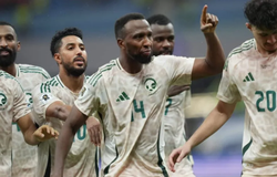 Nhận định, soi kèo Indonesia vs Saudi Arabia: Chủ nhà quyết tạo địa chấn