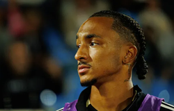 Nhận định, soi kèo Libya vs Cape Verde: Tiến gần giấc mơ World Cup