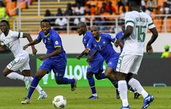 Nhận định, soi kèo Tanzania vs Zambia: Cuộc chiến sinh tử tại bảng đấu