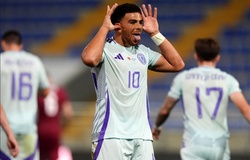 Dự đoán Scotland vs Hy Lạp, 1h45 ngày 10/10, vòng loại World Cup 2026