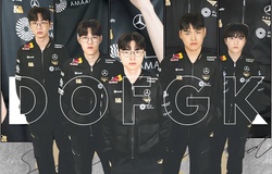 T1 vs IG: Công đồng LMHT nhận định về cặp trận vòng khởi động CKTG 2025