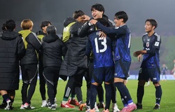 Dự đoán U20 Nhật Bản vs U20 Pháp, 6h00 ngày 9/10, U20 World Cup 2025