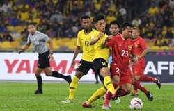 Tỷ lệ kèo trận Lào vs Malaysia, 19h00 ngày 9/10, vòng loại Asian Cup 2027