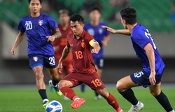 Nhận định, soi kèo Thái Lan vs Đài Loan: Không hề dễ dàng
