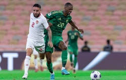 Tỷ lệ kèo trận Indonesia vs Saudi Arabia, 0h15 ngày 9/10, vòng loại World Cup