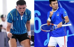 Pickleball - Cuộc chơi vĩ đại mới của những nhà vô địch