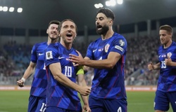 Dự đoán Séc vs Croatia, 1h45 ngày 10/10, vòng loại World Cup 2026