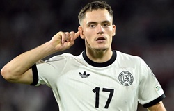 Dự đoán Đức vs Luxembourg, 1h45 ngày 11/10, vòng loại World Cup 2026