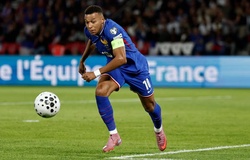 Dự đoán Pháp vs Azerbaijan, 1h45 ngày 11/10, vòng loại World Cup 2026