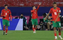 Nhận định U20 Marốc vs U20 Hàn Quốc: Ưu thế của châu Phi