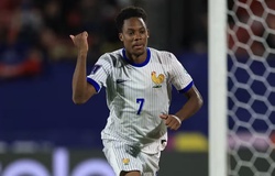 Kết quả giải bóng đá U20 thế giới 2025: Nhật Bản thua đau ở phút cuối hiệp phụ