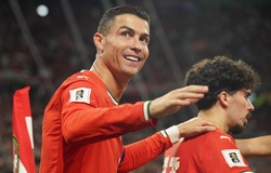 Nhận định, soi kèo Bồ Đào Nha vs Ireland: Chiến thắng áp đảo