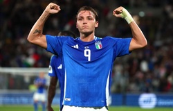 Nhận định, soi kèo Estonia vs Italia: Chiến thắng áp đảo