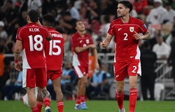 Nhận định, soi kèo Iraq vs Indonesia: Xứ vạn đảo lại trắng tay