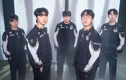 Dự đoán CKTG 2025: Phân tích Pick'Ems vòng Swiss qua những con số