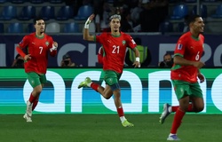 Kết quả giải bóng đá U20 thế giới 2025: Thêm một đại diện châu Á bị loại