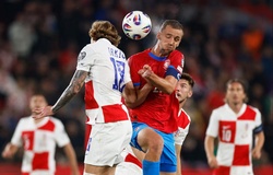 Nhận định, soi kèo Faroe vs Séc: Chuyến đi nhọc nhằn