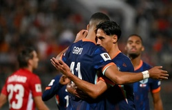 Nhận định, soi kèo Hà Lan vs Phần Lan: Sức mạnh khó cưỡng