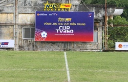 Huế sẵn sàng cho ngày hội bóng đá nam sinh viên toàn quốc 2025 – Cúp TV360