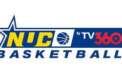 Giải bóng rổ sinh viên toàn quốc NUC Basketball: Sân chơi đỉnh cao của bóng rổ học đường Việt Nam
