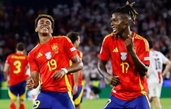 Dự đoán Tây Ban Nha vs Georgia, 1h45 ngày 12/10, vòng loại World Cup 2026