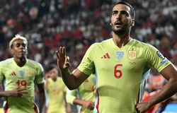 Nhận định, soi kèo Tây Ban Nha vs Georgia: Sức mạnh huỷ diệt