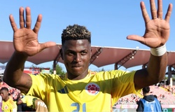 Dự đoán U20 Tây Ban Nha vs U20 Colombia, 3h00 ngày 12/10, U20 World Cup 2025