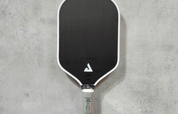 Danh sách vợt Pickleball bị cấm thi đấu từ năm 2025