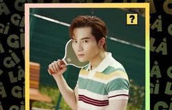 Giải mã thuật ngữ "Vượt mức pickleball"