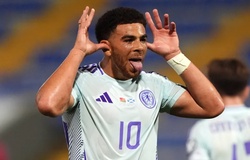 Nhận định Scotland vs Belarus: Đè bẹp đối thủ