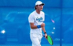 Nhà vô địch Pickleball Vietnam Cup từng nói "không" với PPA Tour Asia