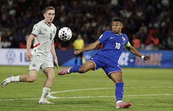 Nhận định, soi kèo Iceland vs Pháp: Khẳng định sức mạnh