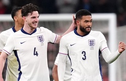 Nhận định, soi kèo Latvia vs Anh: Khó có mưa bàn thắng