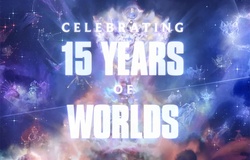 Sacrifice - MV CKTG 2025 của G.E.M ra mắt, chia rẽ người hâm mộ