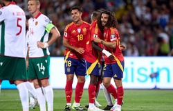 Nhận định, soi kèo Tây Ban Nha vs Bulgaria: Vùi dập đối thủ