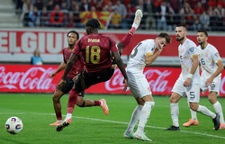 Nhận định, soi kèo Wales vs Bỉ: Ghìm chân Quỷ đỏ