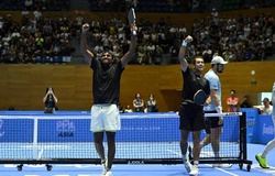 Góc quay mới có minh oan cho Zane trước cáo buộc “hook” tại PPA Tour Asia Vietnam?