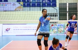 Trận "Chung kết ngược" đáng chờ đợi của giải bóng chuyền VĐQG 2025