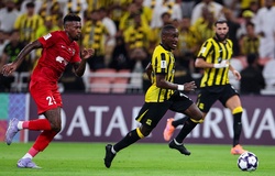 Nhận định, soi kèo Al Feiha vs Al Ittihad: Tìm lại sức mạnh