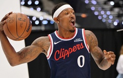 Ẩn số mang tên Bradley Beal khiến HLV LA Clippers đau đầu 