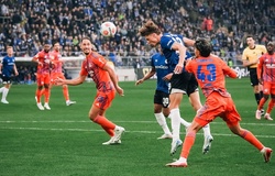 Nhận định, soi kèo Hannover vs Schalke: Ghìm chân chủ nhà