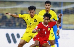 Bản lĩnh giúp Malaysia ngược dòng hủy diệt Lào