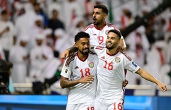 Nhận định, soi kèo Qatar vs UAE: Bất lực vì bế tắc