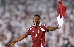 Chủ nhà Qatar và Saudi Arabia giành vé dự World Cup 2026